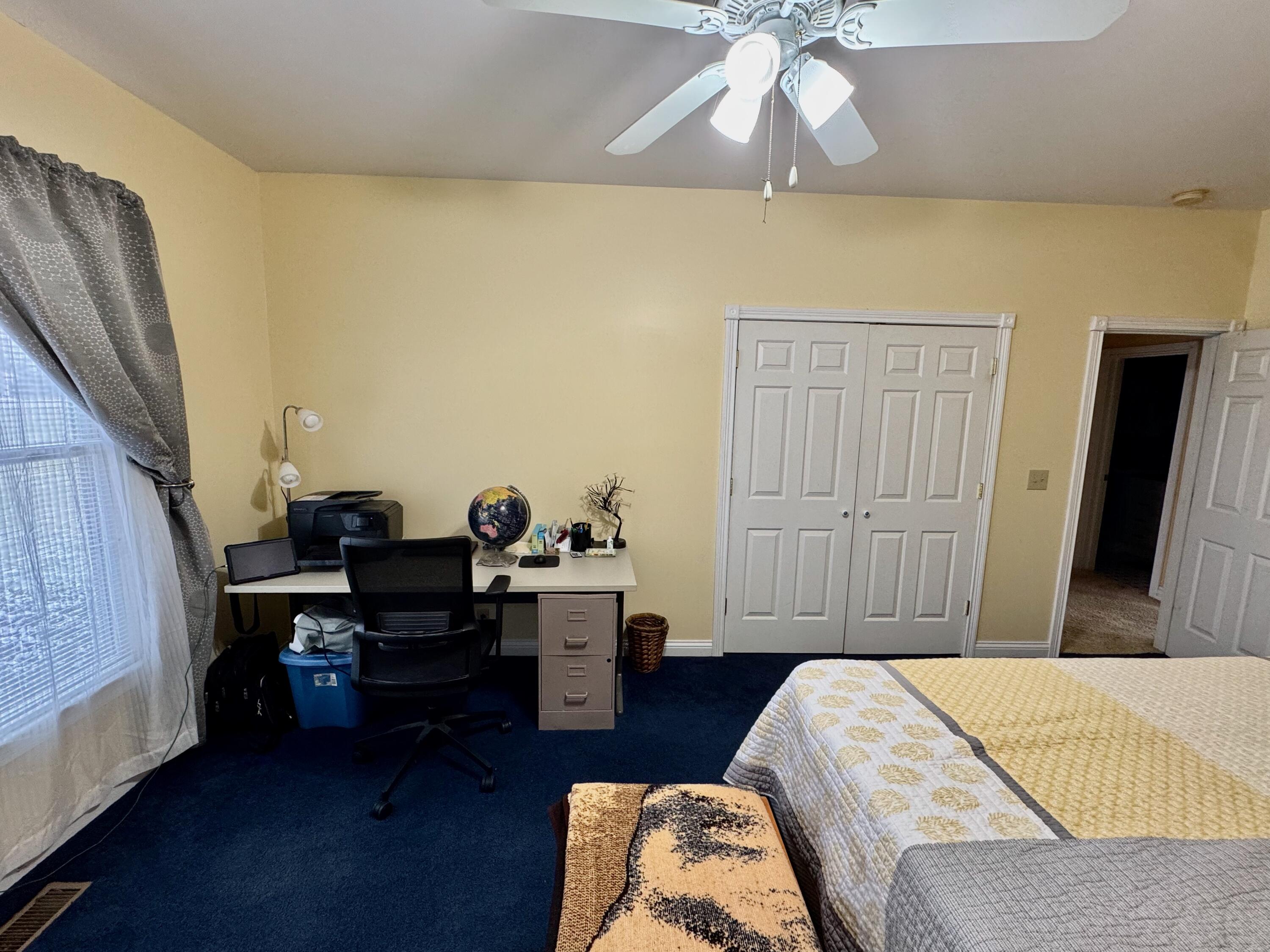 8664 Roth Farm Lane Property Photo 33