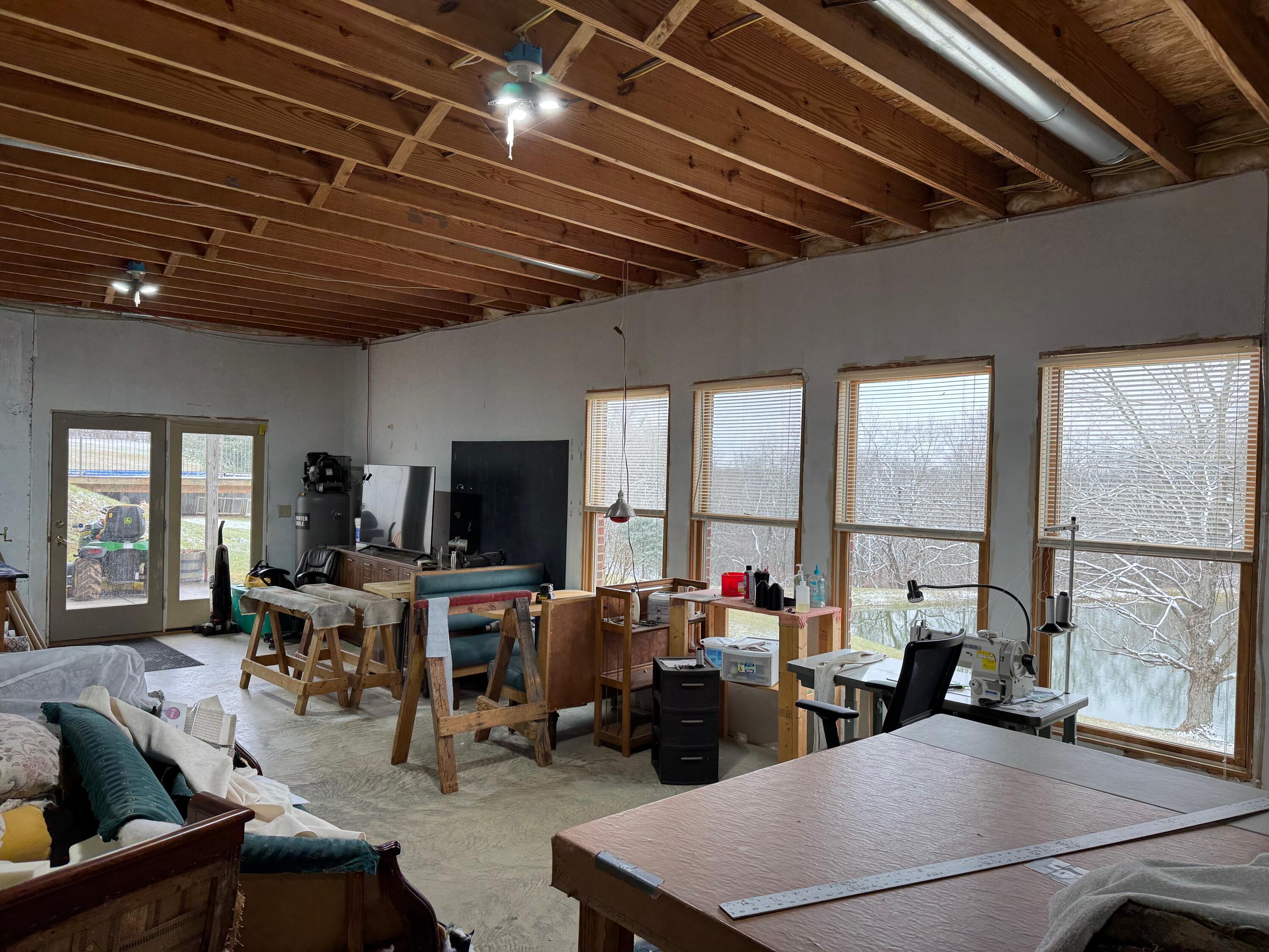 8664 Roth Farm Lane Property Photo 39