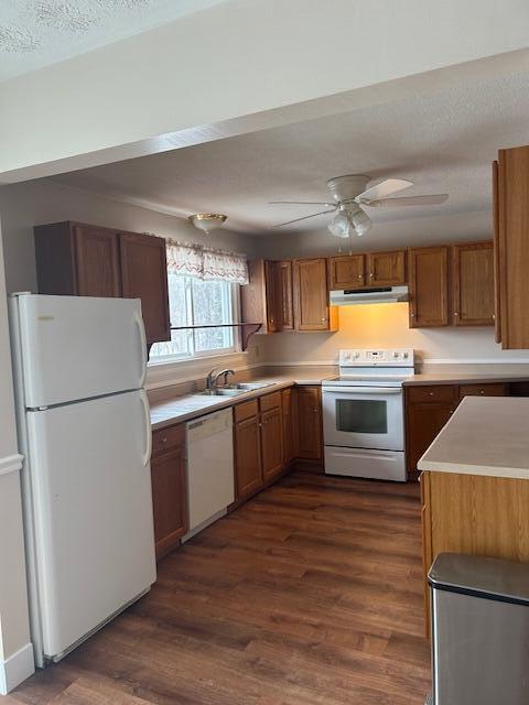 10461 Pleasant Ridge Road Property Photo 6