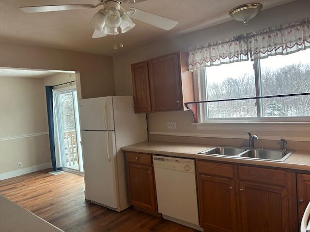 10461 Pleasant Ridge Road Property Photo 7