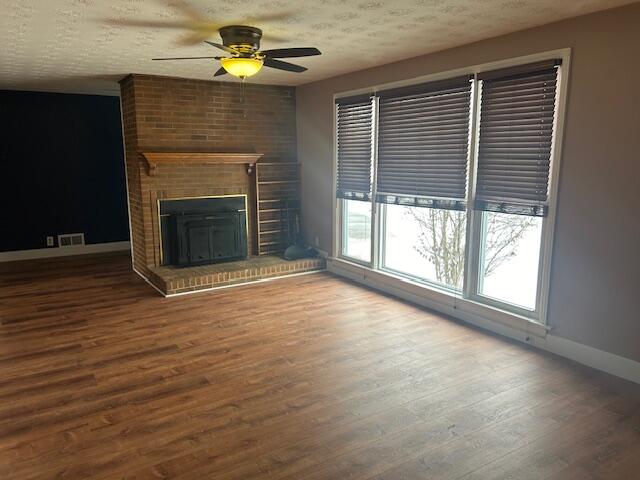 10461 Pleasant Ridge Road Property Photo 8
