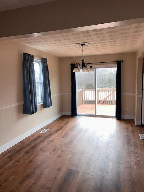 10461 Pleasant Ridge Road Property Photo 9