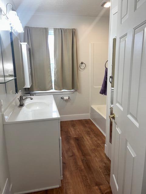 10461 Pleasant Ridge Road Property Photo 10