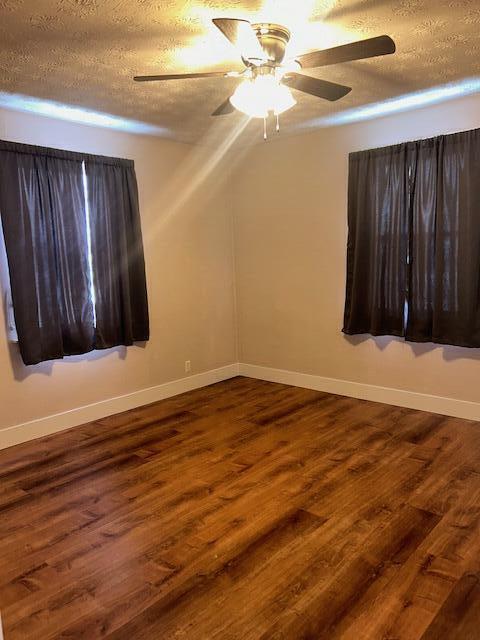 10461 Pleasant Ridge Road Property Photo 11