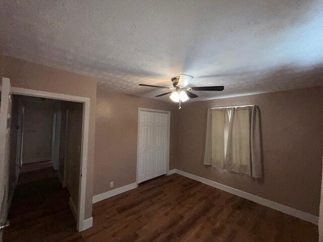 10461 Pleasant Ridge Road Property Photo 12