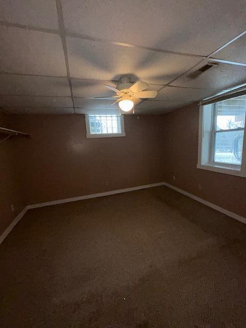 10461 Pleasant Ridge Road Property Photo 13