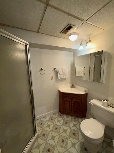 10461 Pleasant Ridge Road Property Photo 14