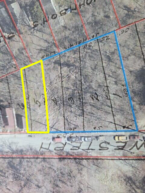 840 Western Avenue, Lot 5 Property Photo 1