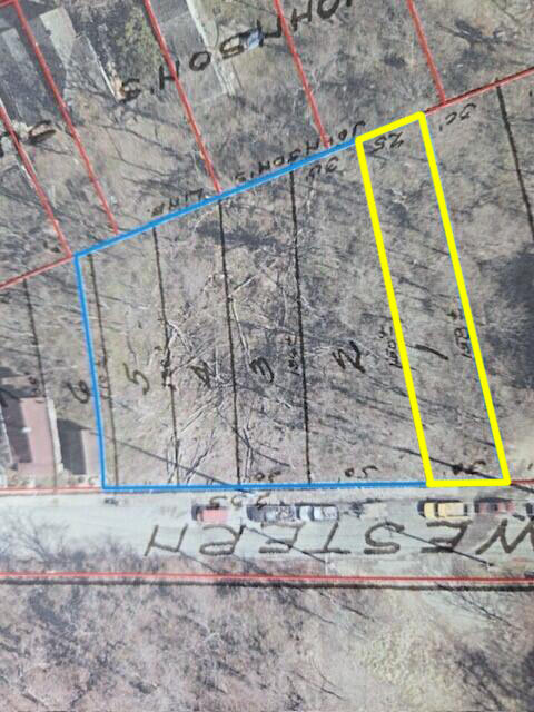 852 Western Avenue, Lot 1 Property Photo 1