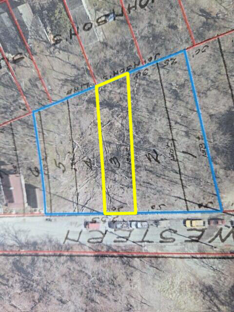 846 Western Avenue, Lot 3 Property Photo 1