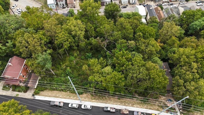 846 Western Avenue, Lot 3 Property Photo 2