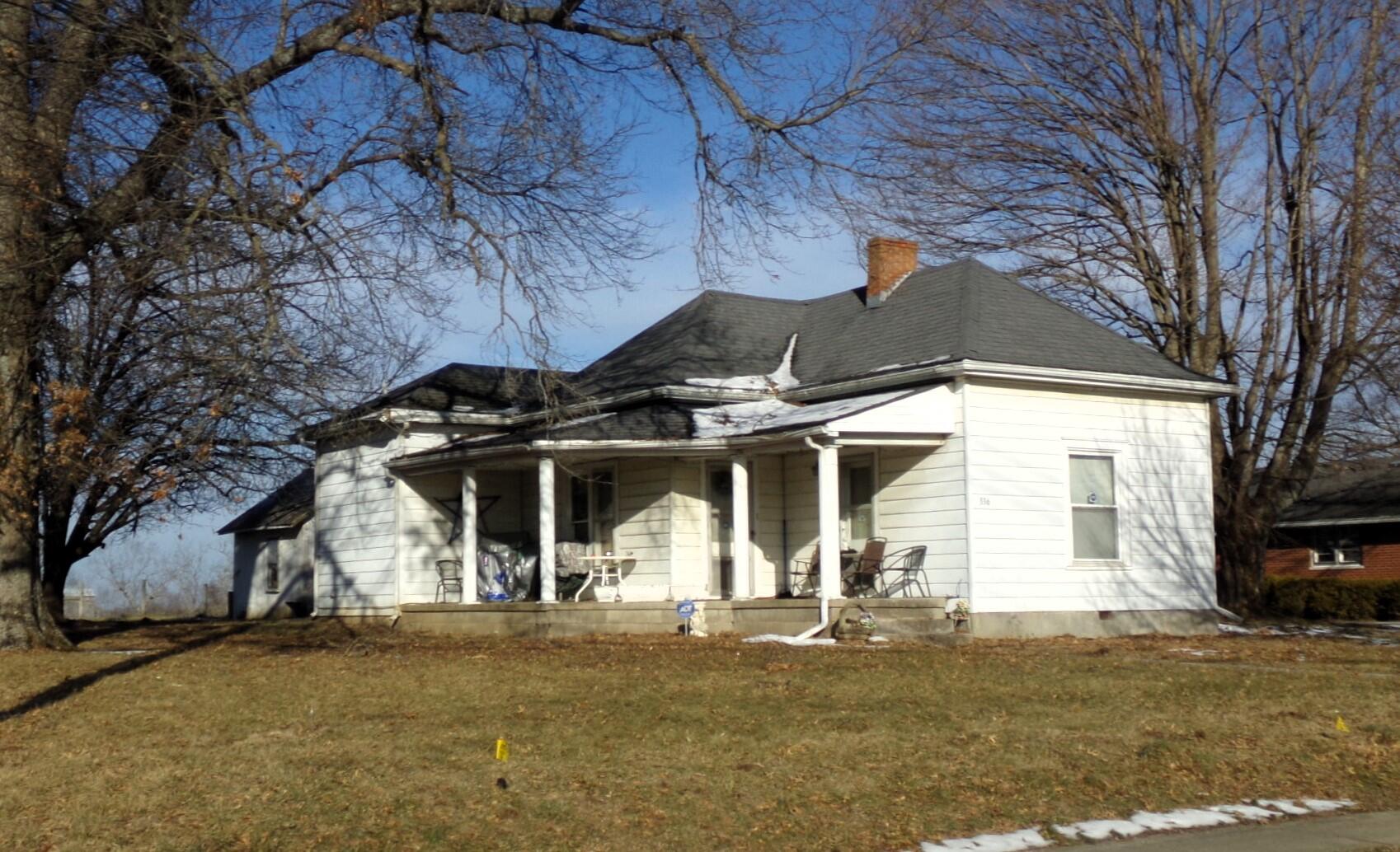 336 Roland Avenue Property Photo