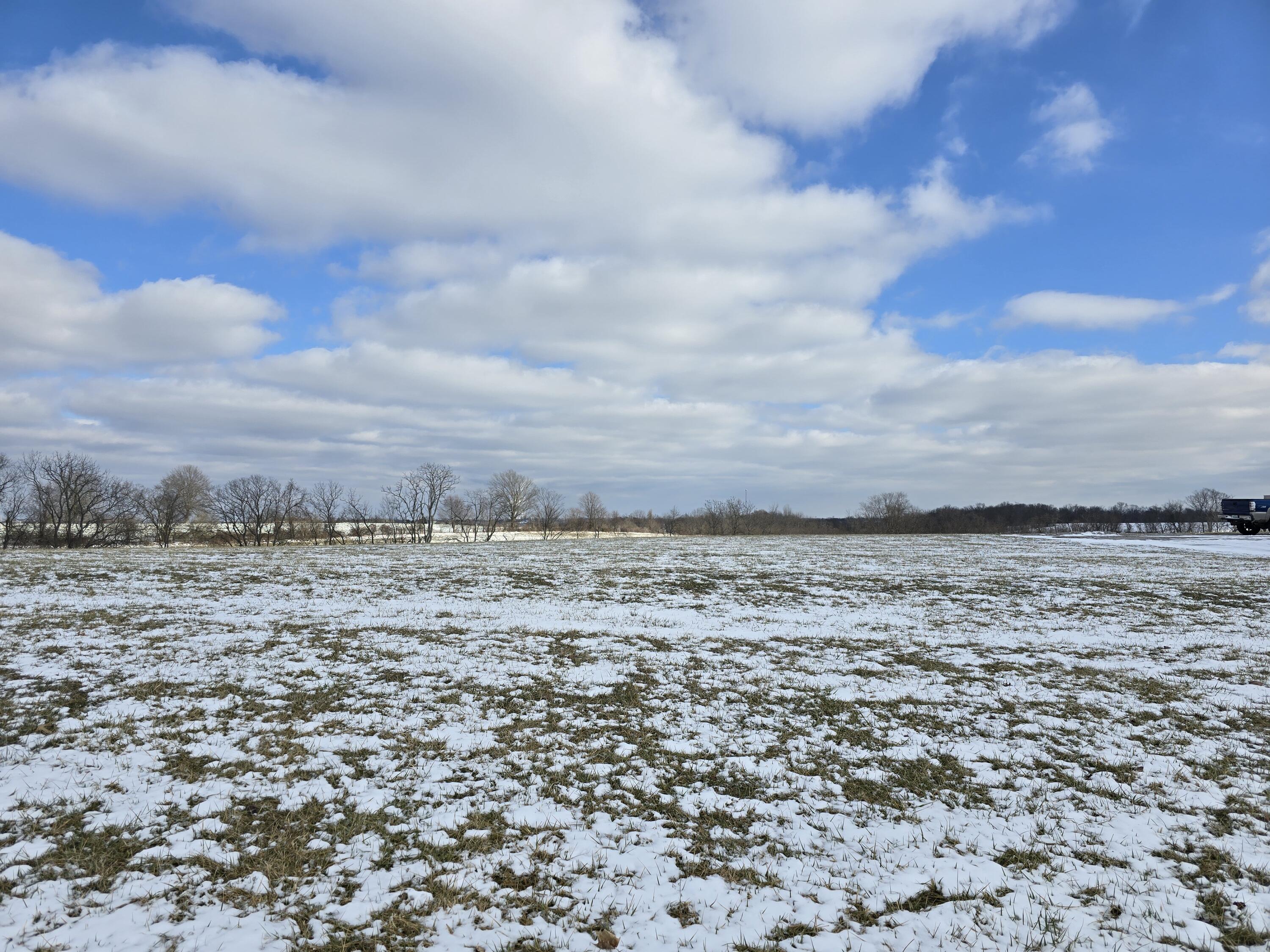 2370 Dutch Ridge Road, 6 Property Photo