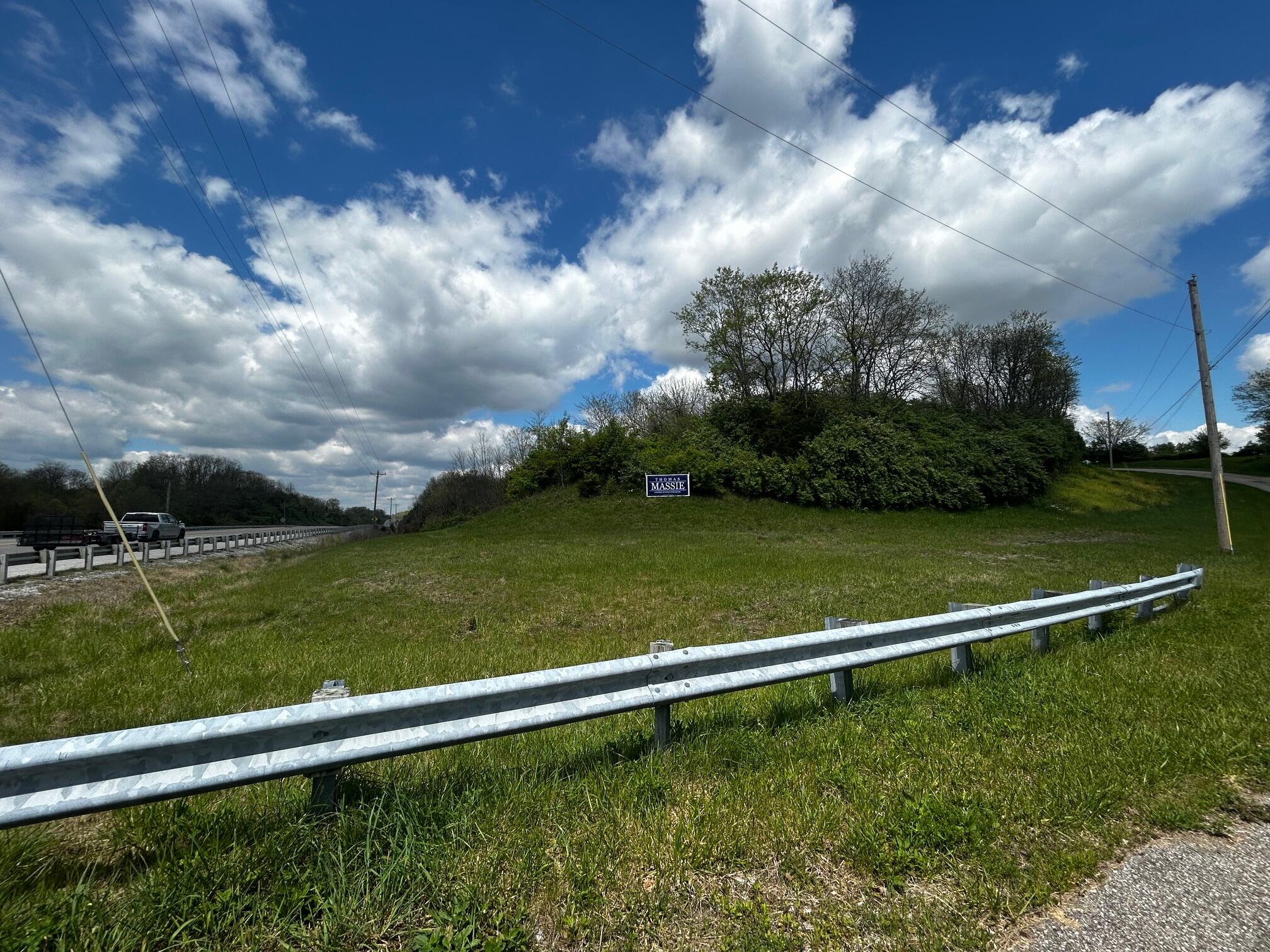 3444 Lick Hill Road Property Photo