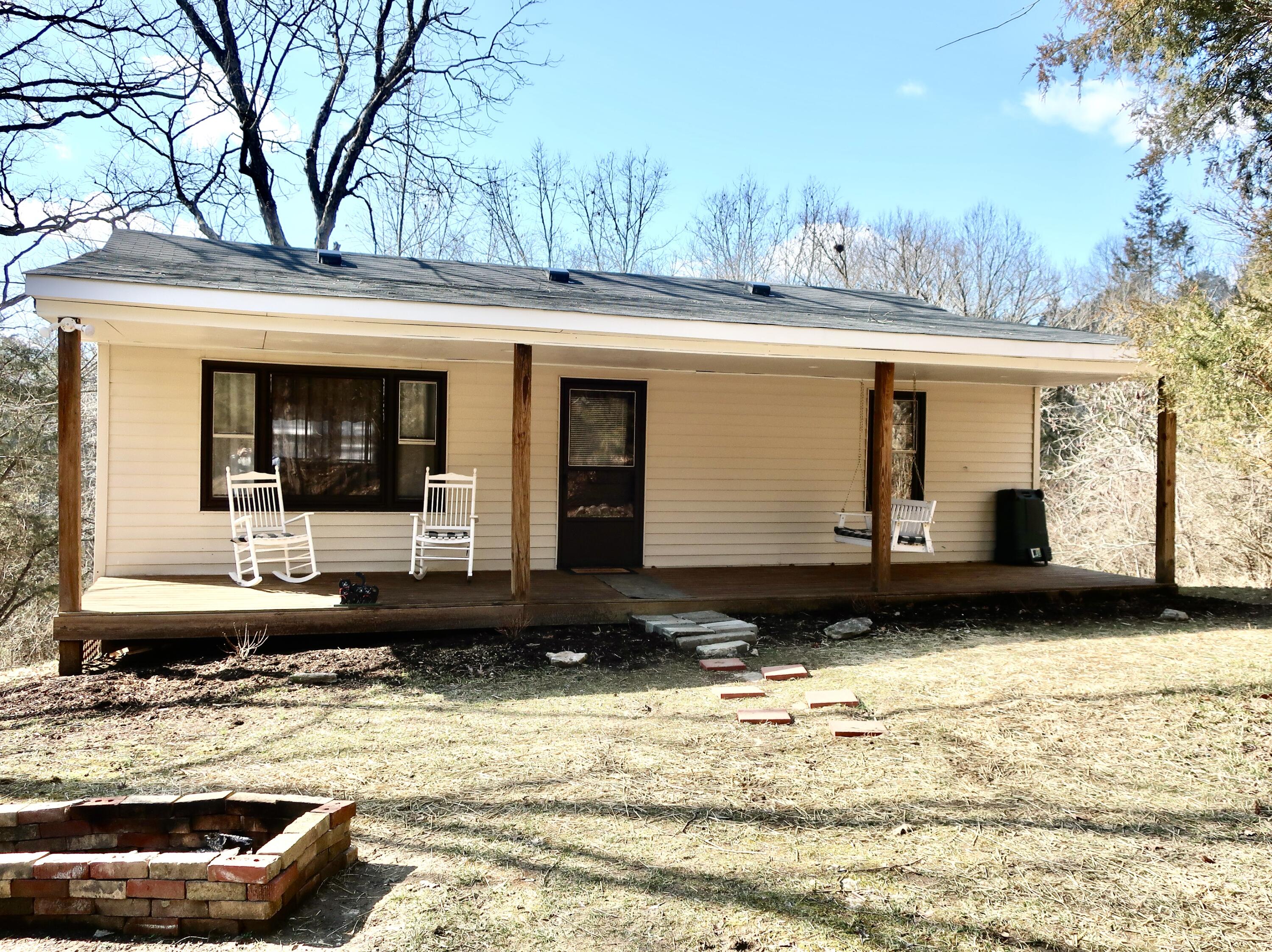 311 Elk Lake Road Property Photo