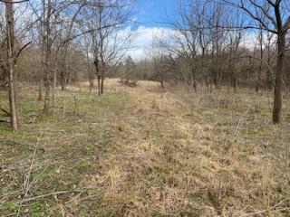 518 Bailey Road Property Photo 2