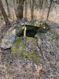518 Bailey Road Property Photo 5