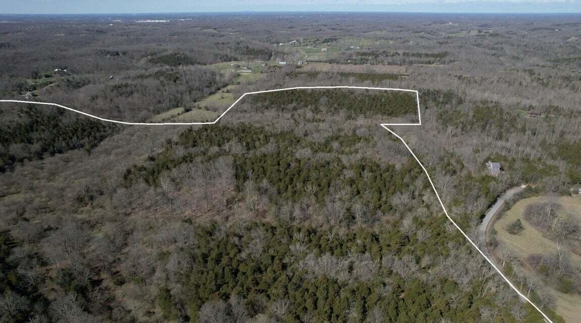 518 Bailey Road Property Photo 8