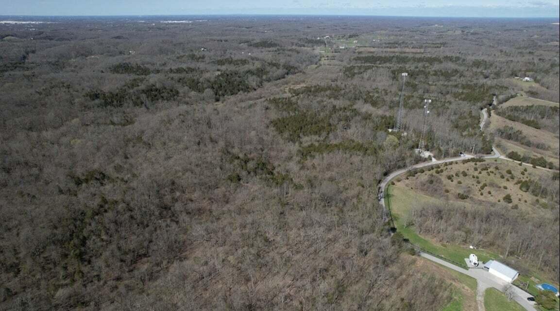 518 Bailey Road Property Photo 9