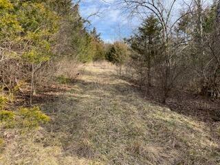 518 Bailey Road Property Photo 12