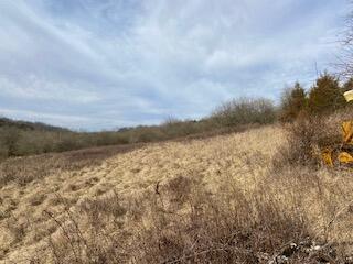 518 Bailey Road Property Photo 15