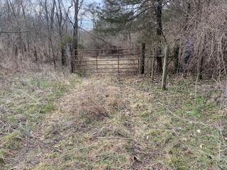 518 Bailey Road Property Photo 16