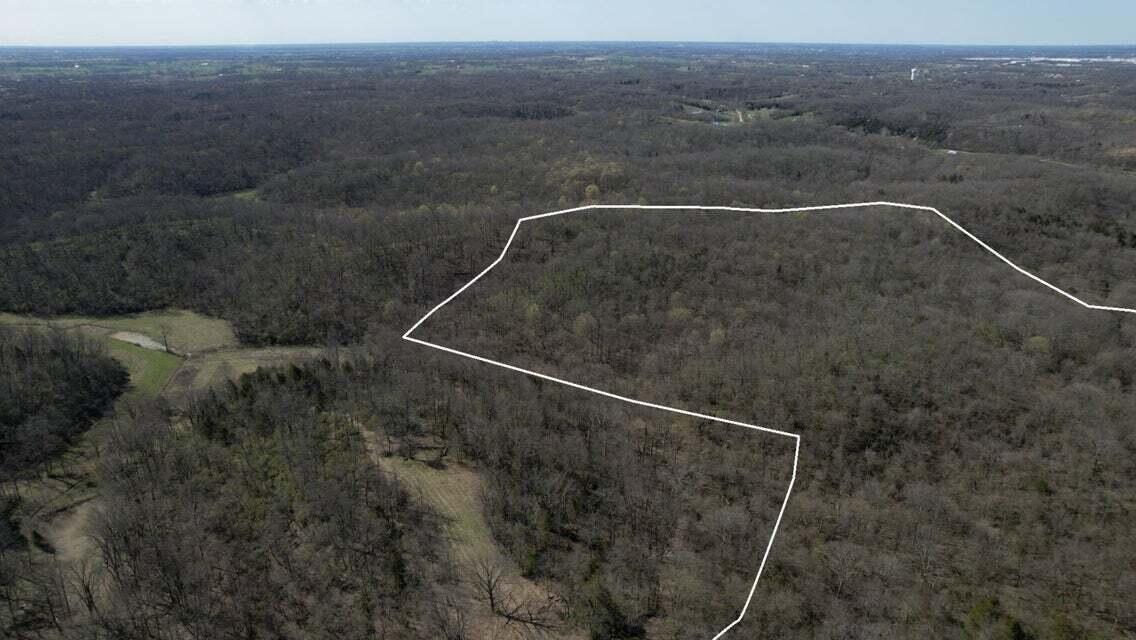 518 Bailey Road Property Photo 17