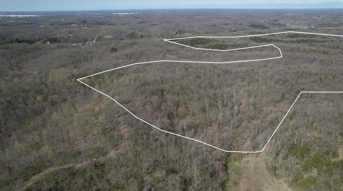 518 Bailey Road Property Photo 18