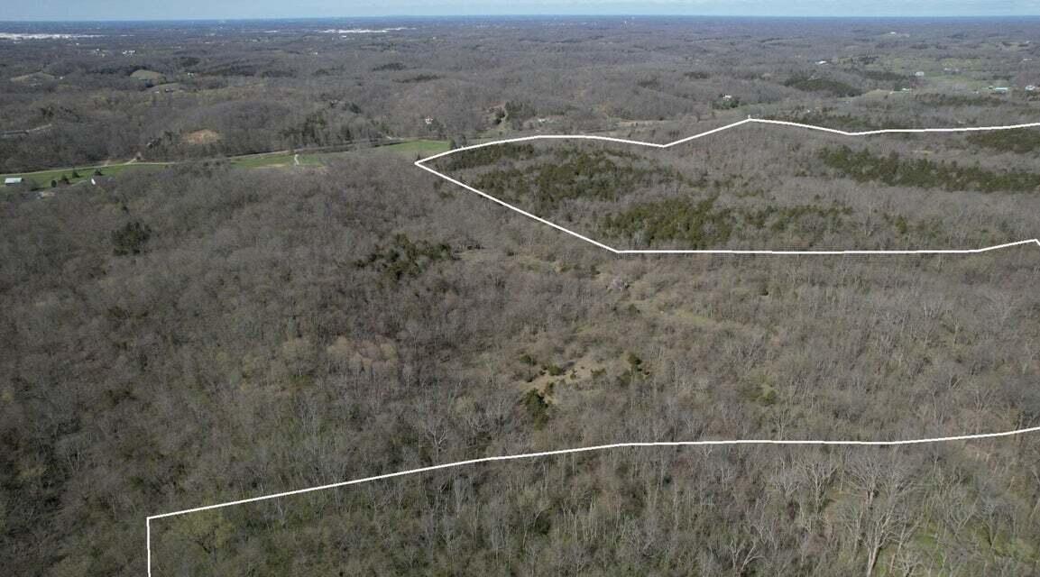 518 Bailey Road Property Photo 19