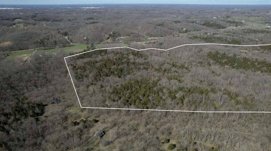 518 Bailey Road Property Photo 20