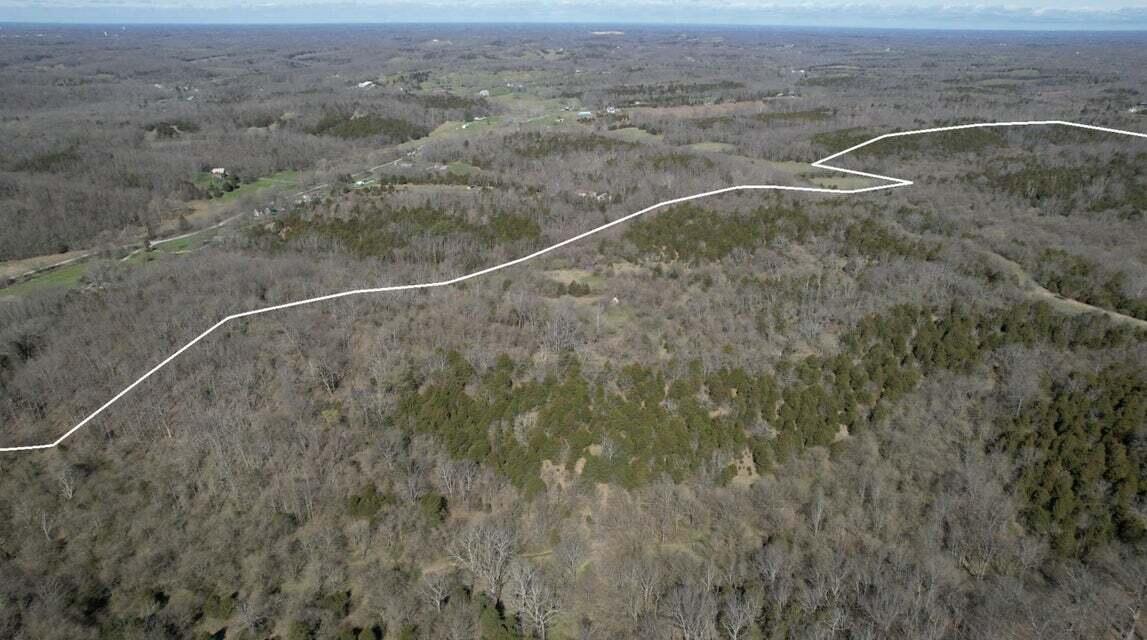 518 Bailey Road Property Photo 22