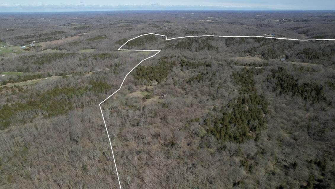 518 Bailey Road Property Photo 23