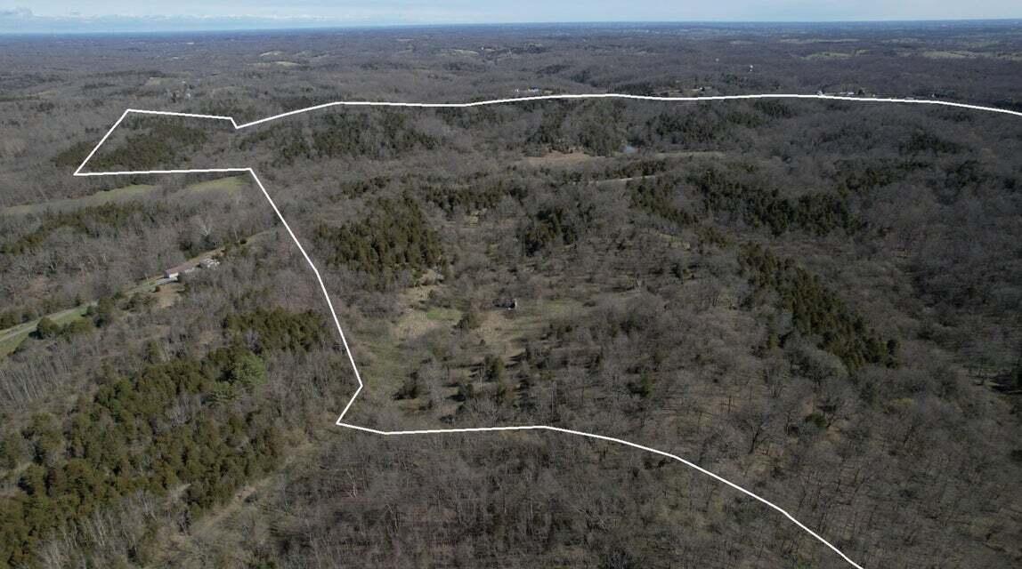 518 Bailey Road Property Photo 24