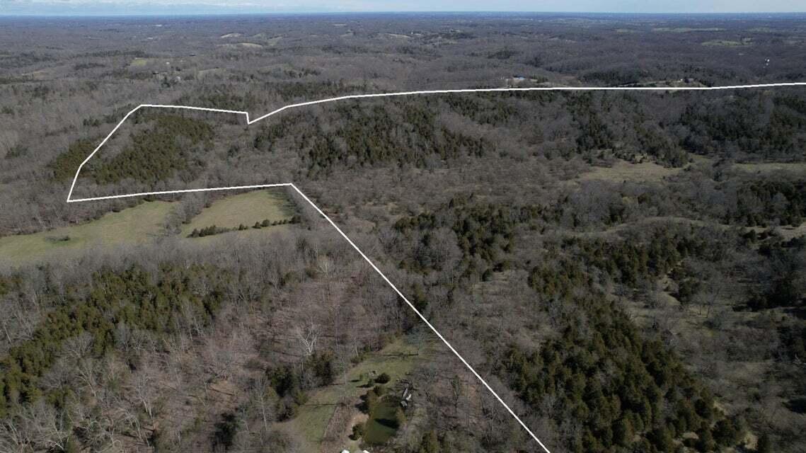 518 Bailey Road Property Photo 25