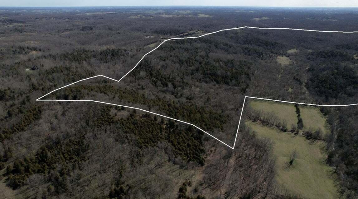 518 Bailey Road Property Photo 26