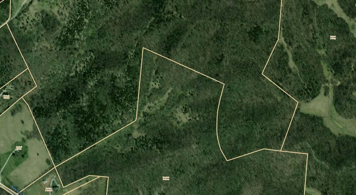 518 Bailey Road Property Photo 29