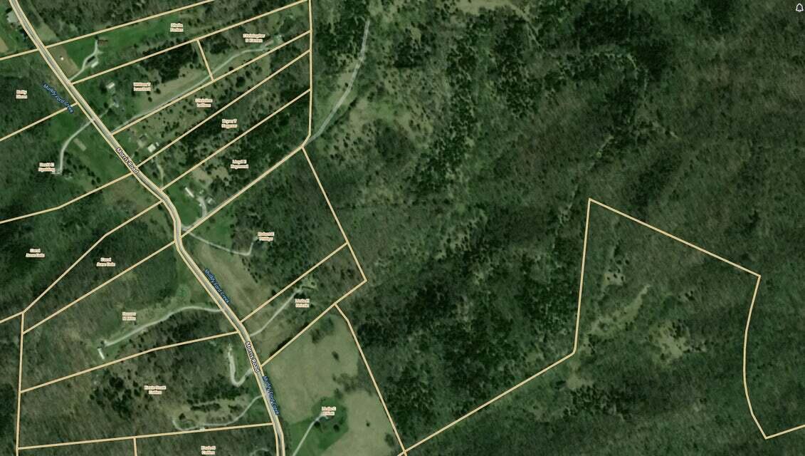 518 Bailey Road Property Photo 32