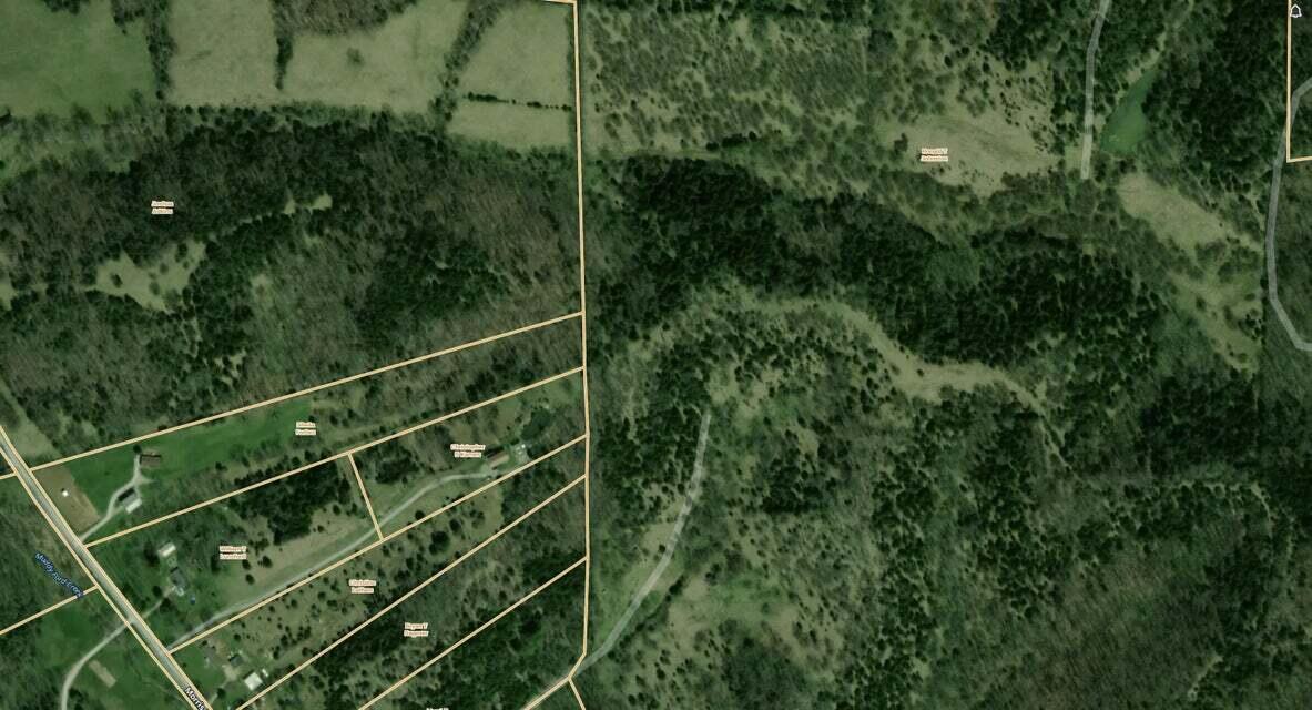 518 Bailey Road Property Photo 33