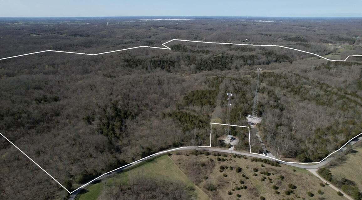 518 Bailey Road Property Photo 34