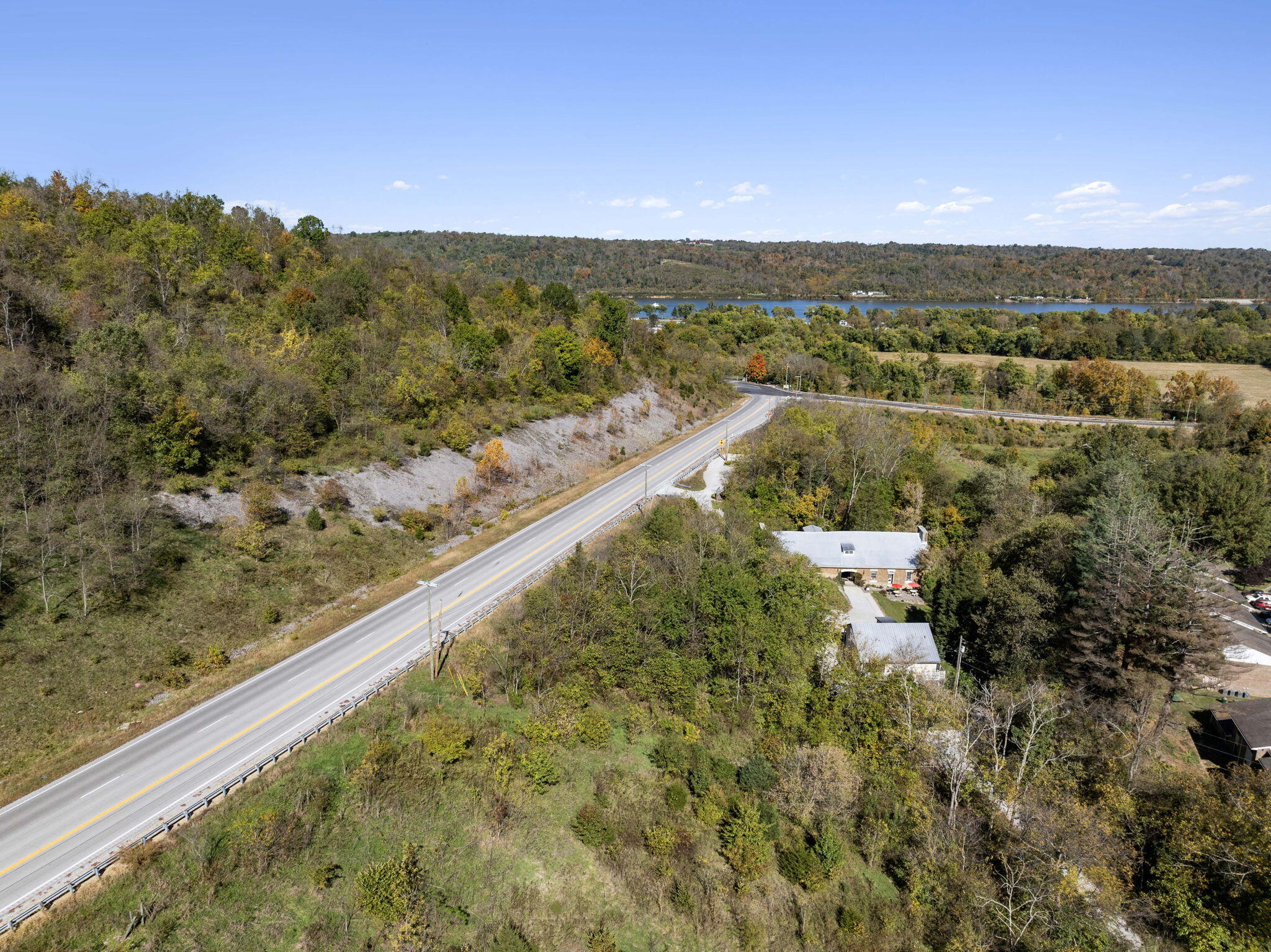 Augusta Real Estate Listings Main Image