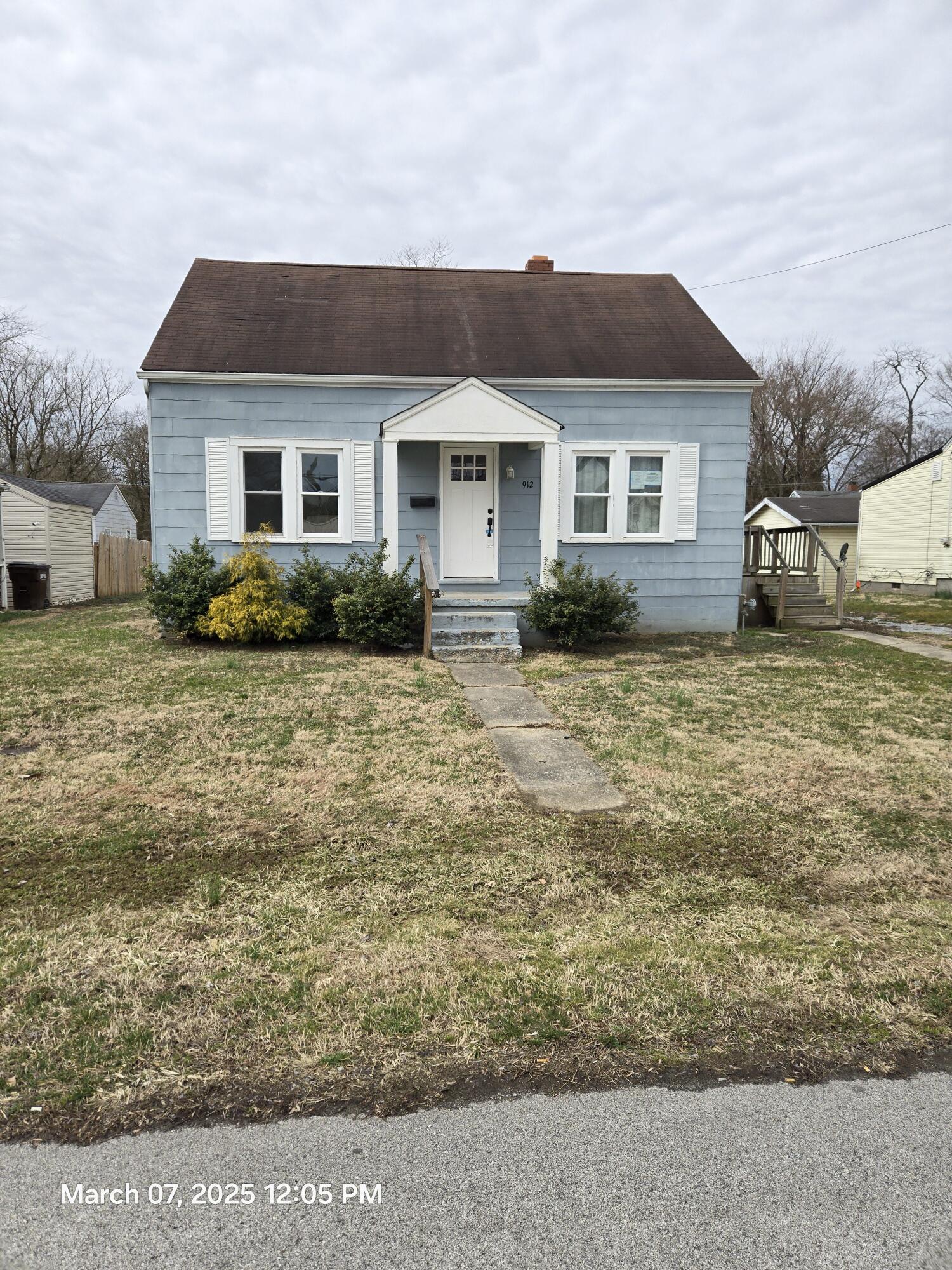 41008 Real Estate Listings Main Image
