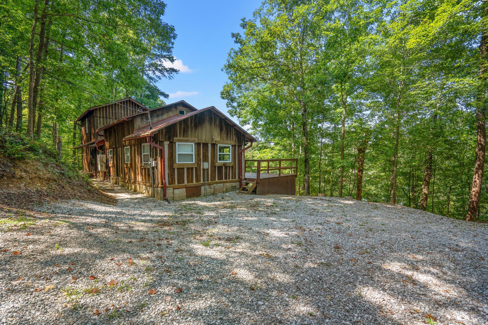 525 Lake Road Property Photo 1