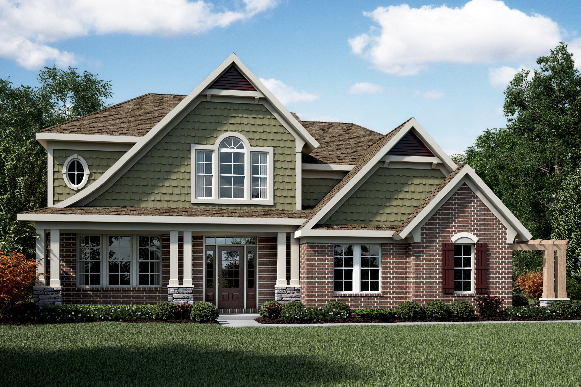 204 Junction Way Picture