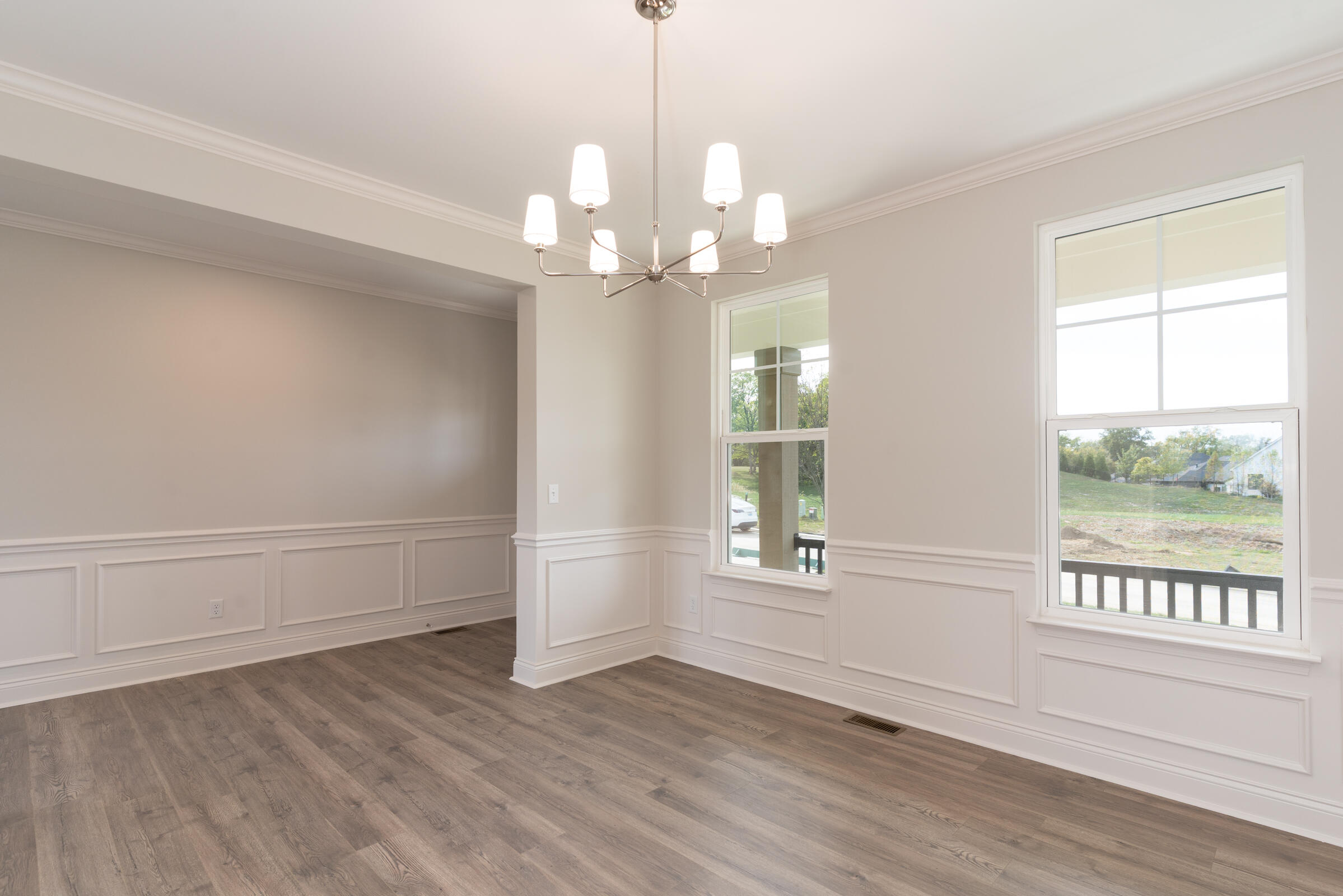 1500 Crystal Rim Court Property Photo 6