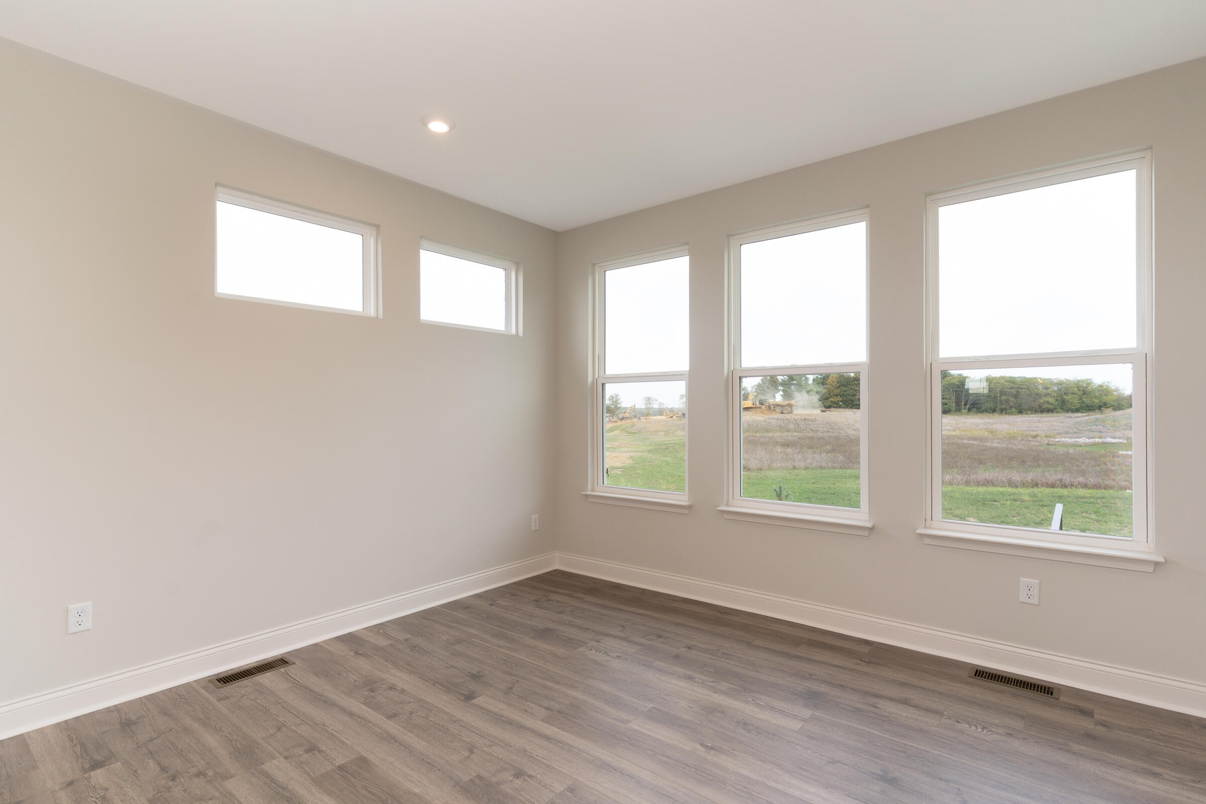 1500 Crystal Rim Court Property Photo 19