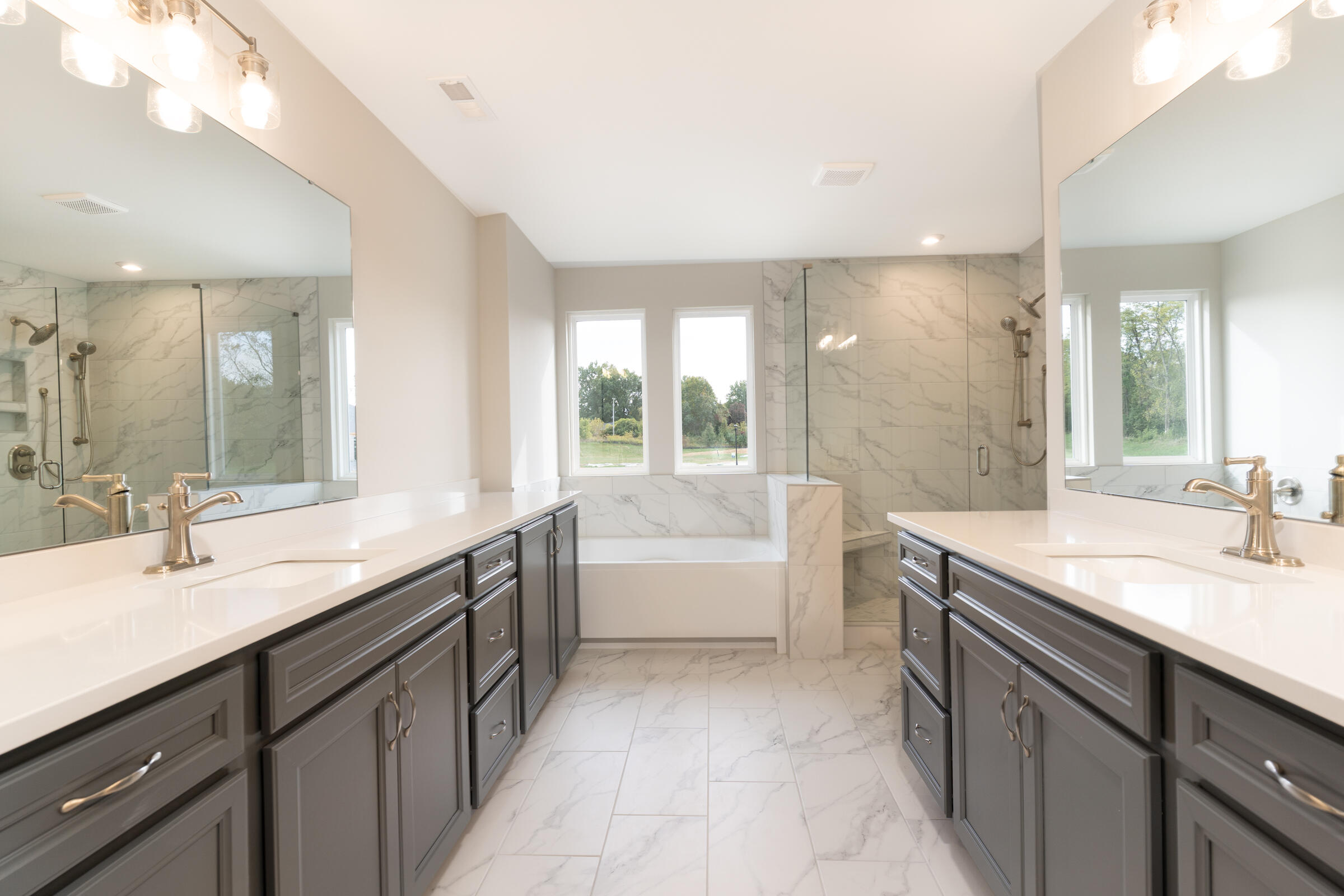 1500 Crystal Rim Court Property Photo 28