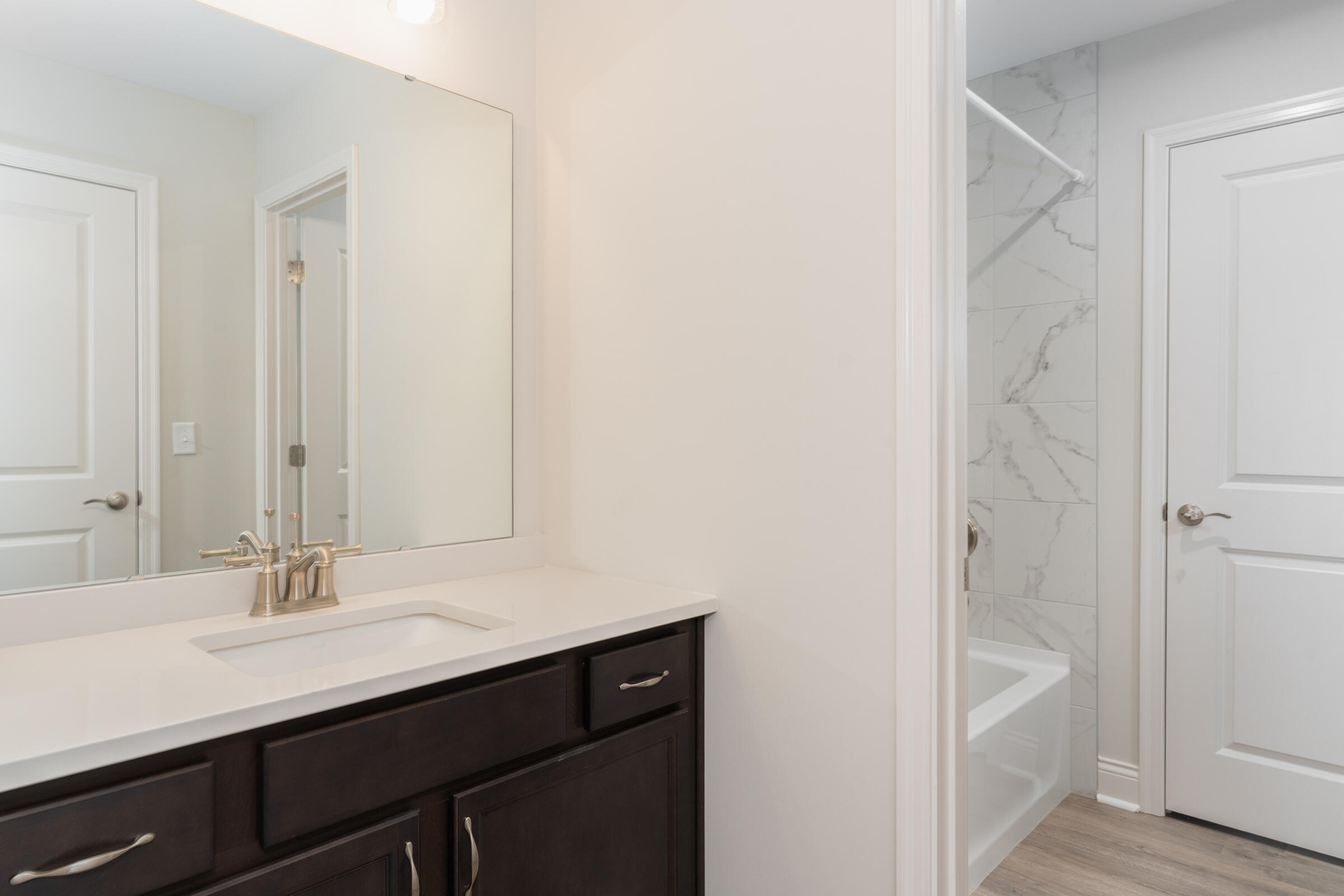 1500 Crystal Rim Court Property Photo 33