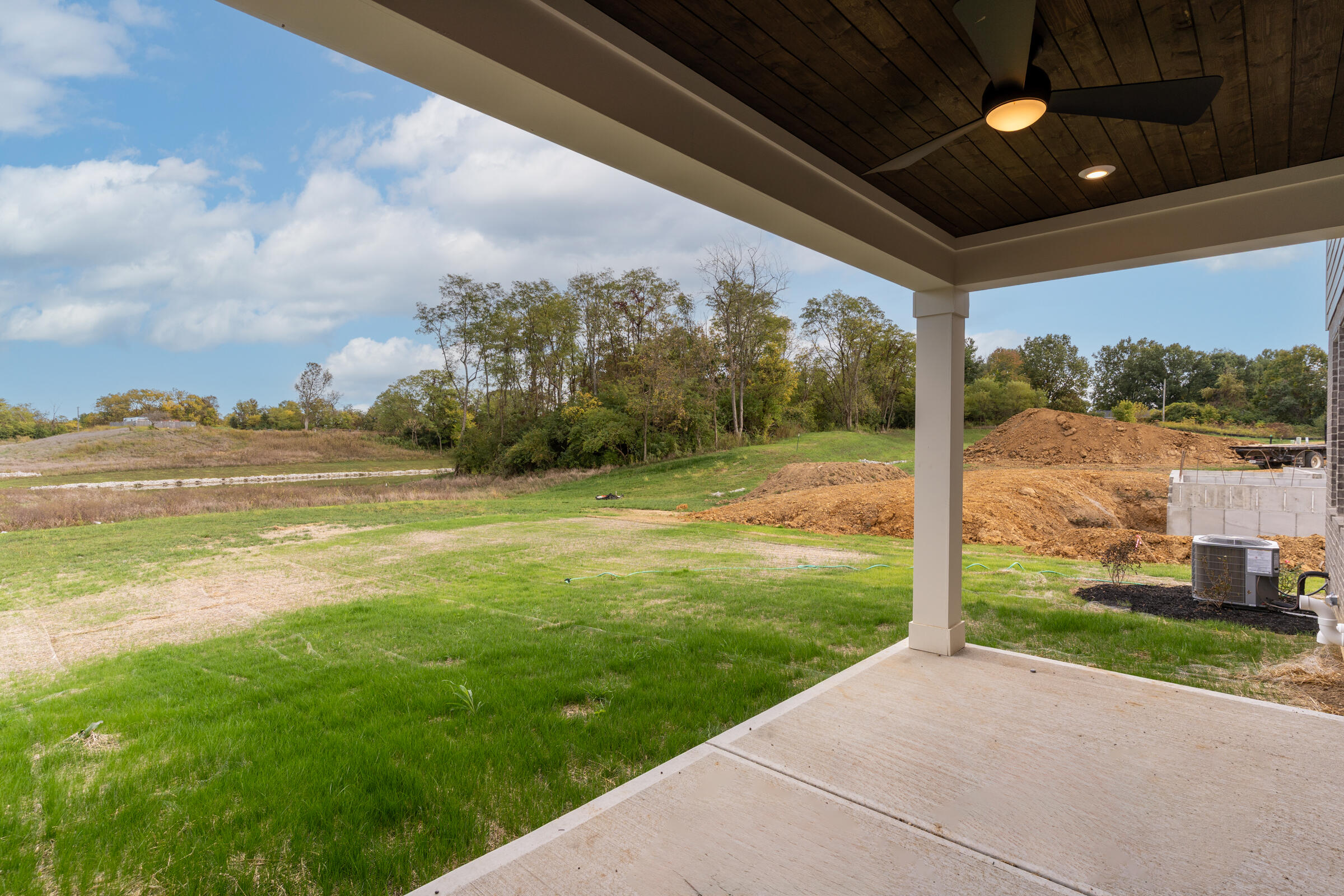 1500 Crystal Rim Court Property Photo 45