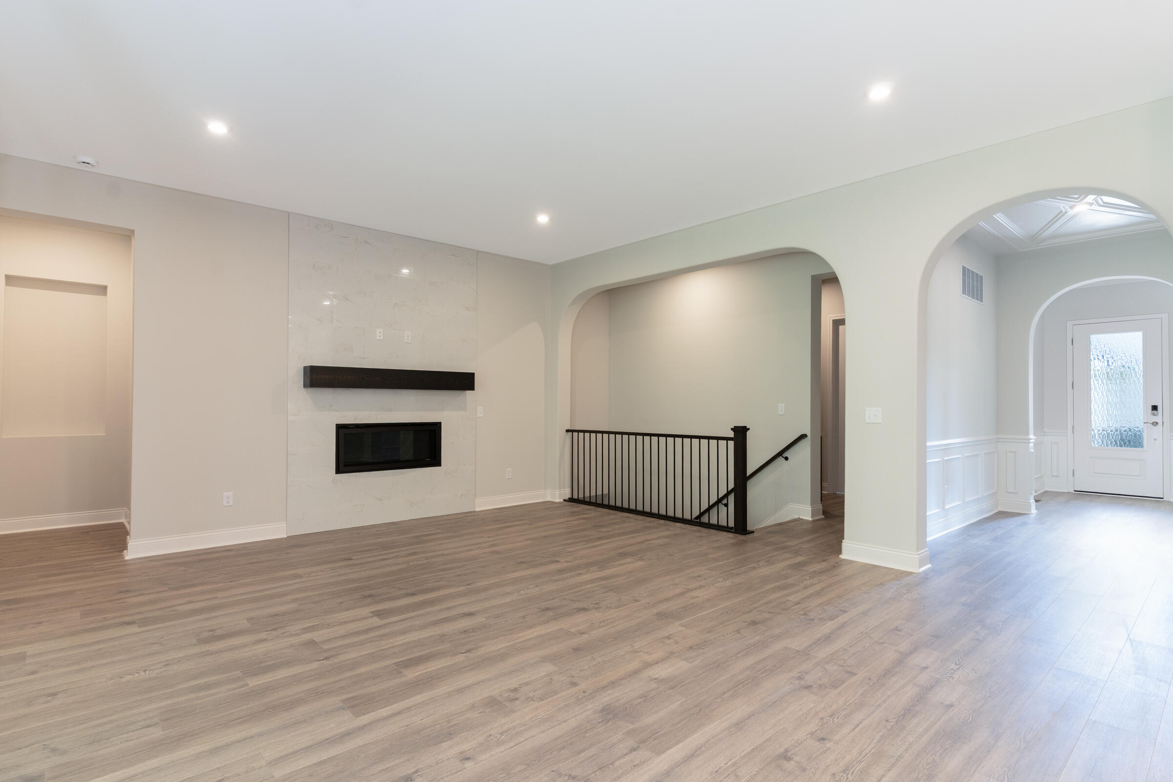 2752 River Birch Drive Property Photo 6