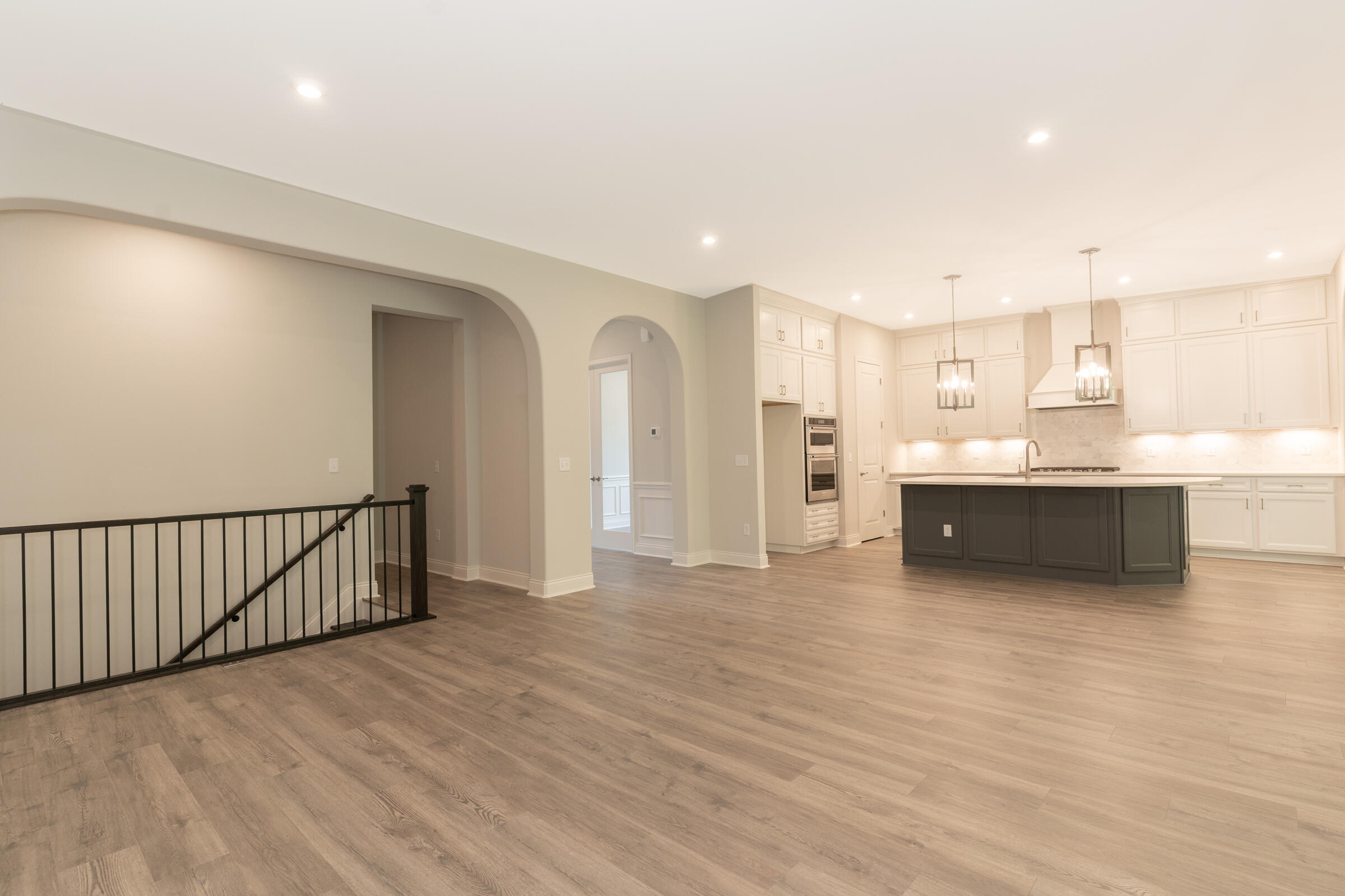 2752 River Birch Drive Property Photo 10